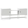 String Kitchen M