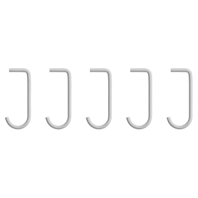 String Kroker 5-pakning
