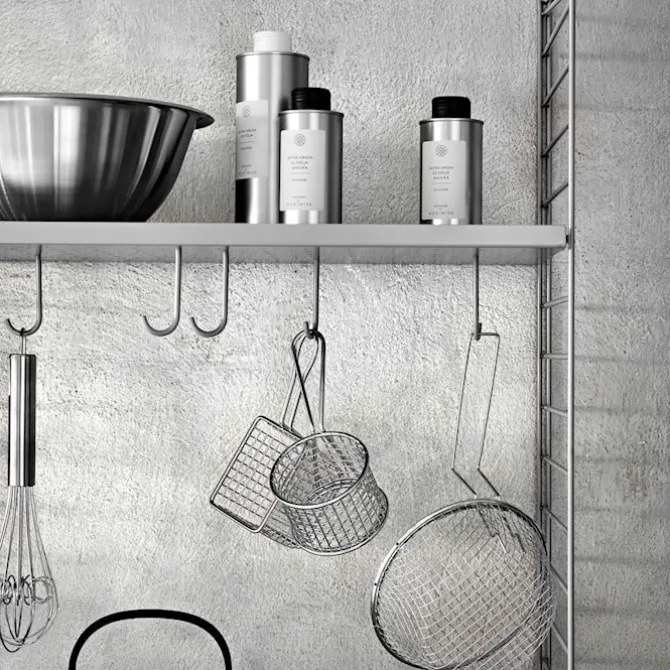 String Kroker 5-pakning