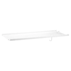 String Kroker 5-pakning