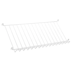 String Magasinhylle Wire