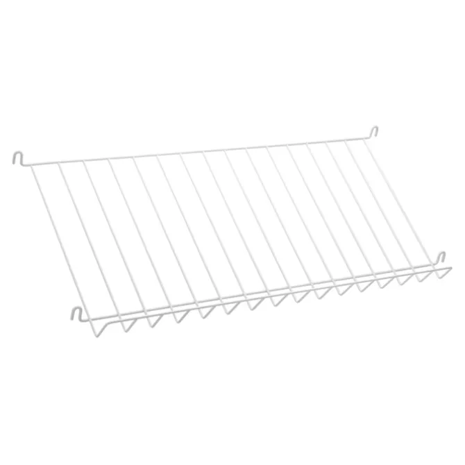 String Magasinhylle Wire