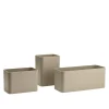 String Organizers