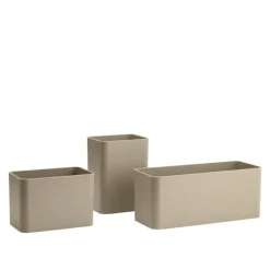 String Organizers
