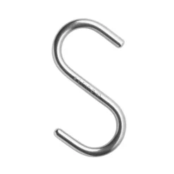 String S-krok 5-pk