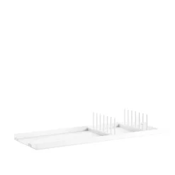 String tallerkenstativ