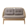 Strington Loungesofa