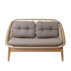 Strington Loungesofa