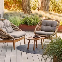 Strington Loungesofa