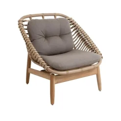 Strington Loungestol