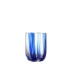 Stripe Glass, 39 cl