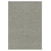 Stripe Icon Griffin Grey 590