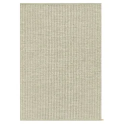 Stripe Icon Linen Beige 882