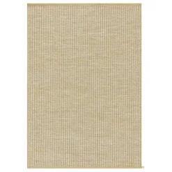 Stripe Icon Straw Yellow 485