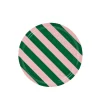 Stripe Tray Medium