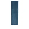 Stripes and Stripes Wool teppe 60 x 200 cm