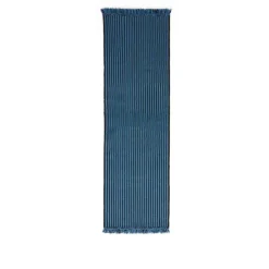 Stripes and Stripes Wool teppe 60 x 200 cm