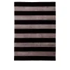 Stripes teppe