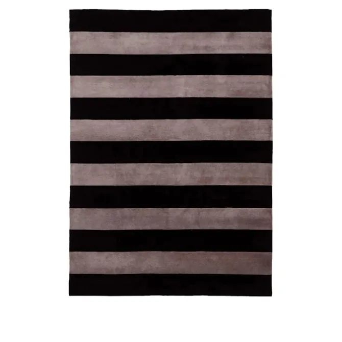 Stripes teppe