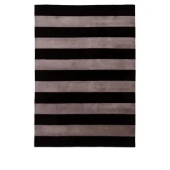 Stripes teppe