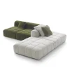 Strips Modular Sofa
