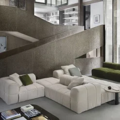 Strips Modular Sofa