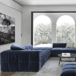Strips Modular Sofa