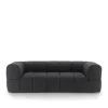 Strips Sofa