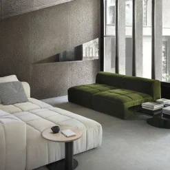 Strips Sofa