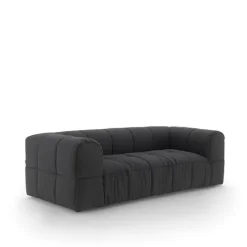 Strips Sofa