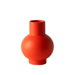 Strøm vase ekstra stor