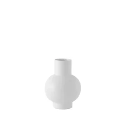 Strøm vase liten