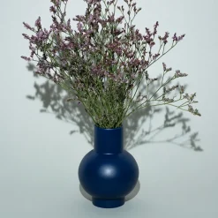 Strøm vase liten