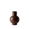 Strøm vase stor