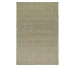 Stubb - Beige
