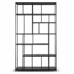 Studio Rack Teak