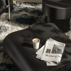 Stump Coffee Table Medium