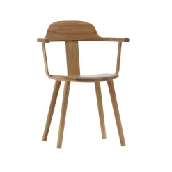 Sture Karmstol