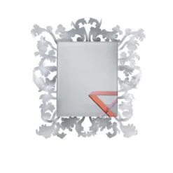Sturm und Drang Mirror