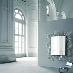Sturm und Drang Mirror