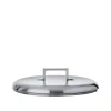 STYLE av Pininfarina Lock