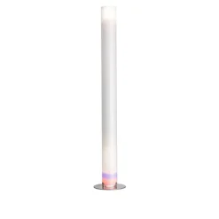 Stylos