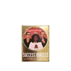 Success Oracles