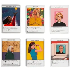 Success Oracles