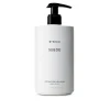 Suede Hand lotion