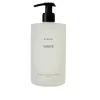 Suede Hand wash