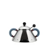 Sugar Bowl 9097