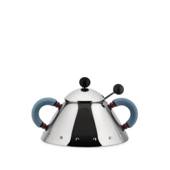 Sugar Bowl 9097
