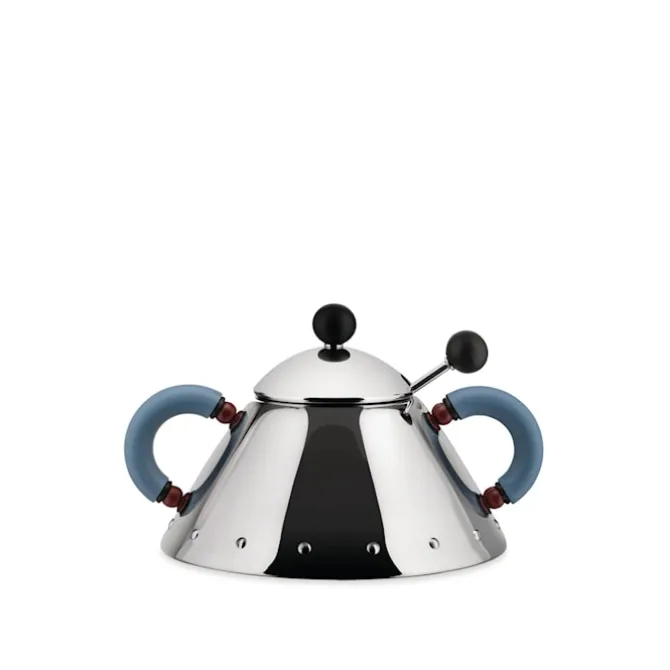 Sugar Bowl 9097