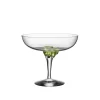 Sugar Dandy Coupe 32 cl